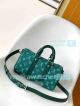 Copy L---V M12684 Green Keepall Bandoulière 25 Handbag (3)_th.jpg